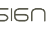 Signum-logo